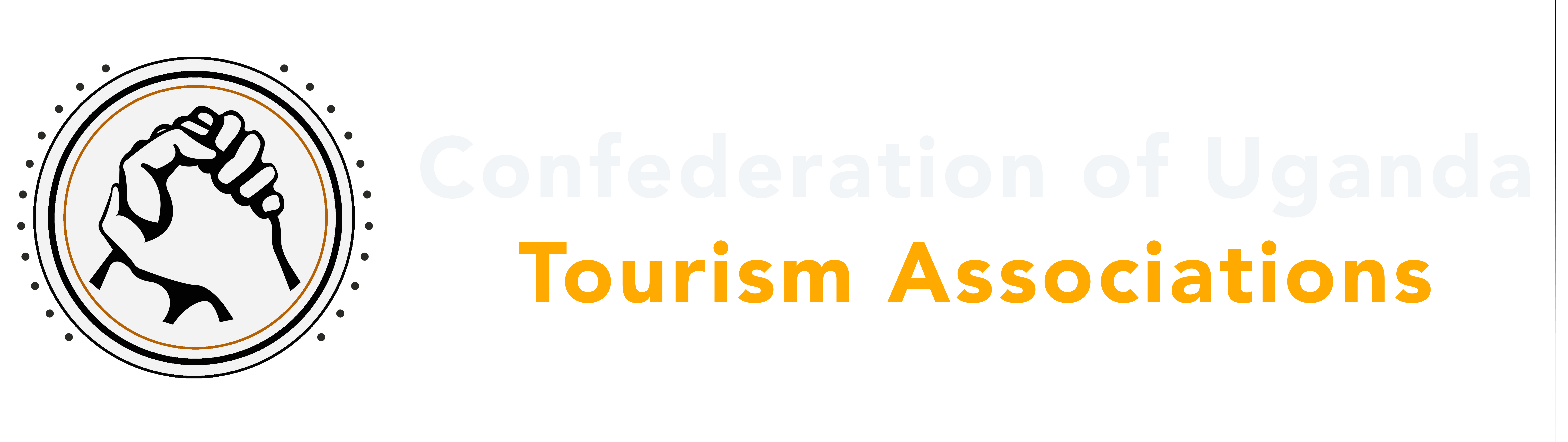 About COUTA Confederation Of Uganda Tourism Association
