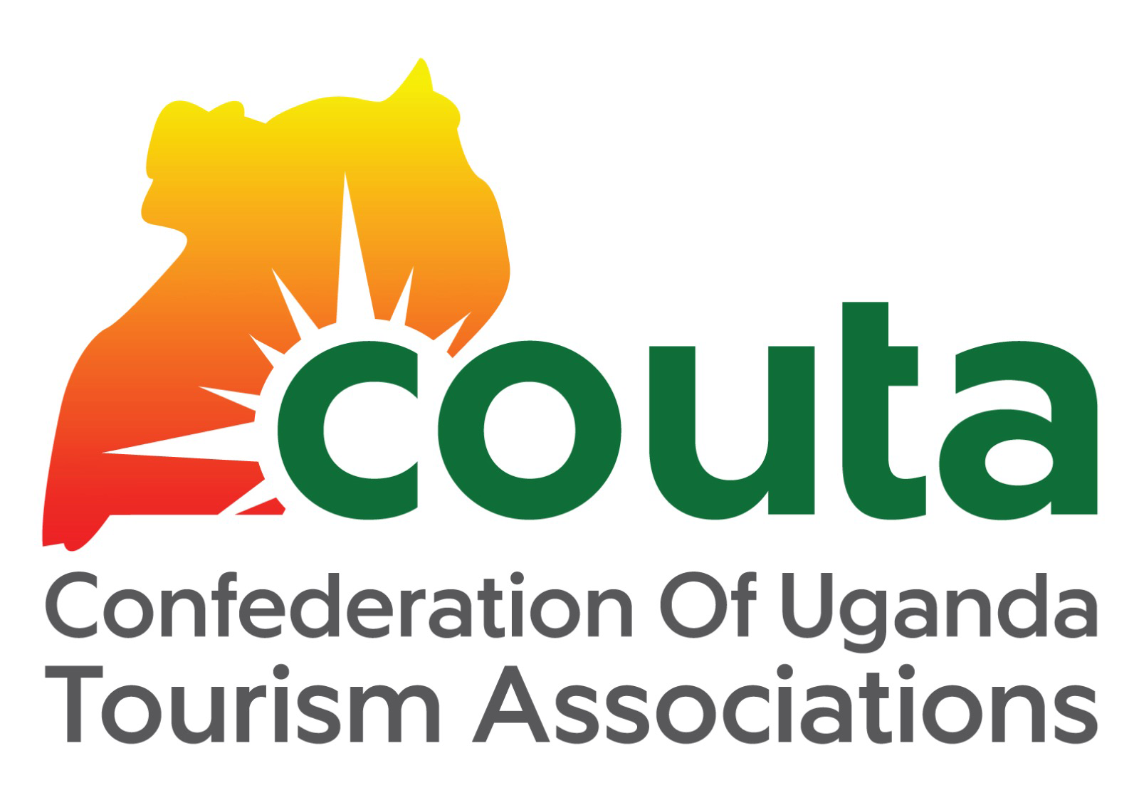 Confederation of Uganda Tourism Association