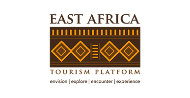 East Africa Tourism Platform